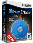 Blu-ray Creator