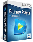 Blu-ray Player