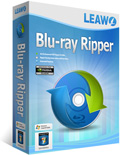 Blu-ray Ripper