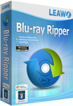 Blu-ray Ripper