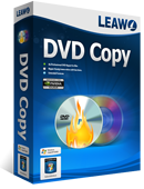 DVD Copy