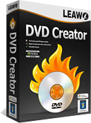 DVD Creator