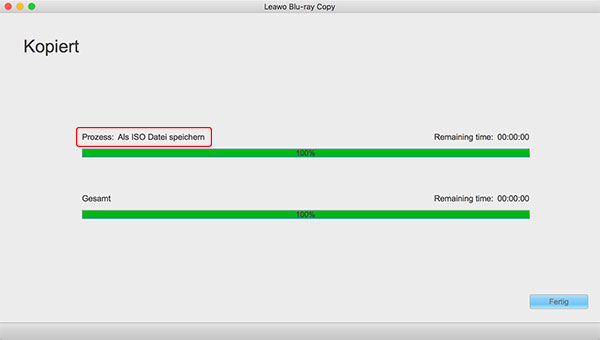 blu-ray in iso datei kopieren mac