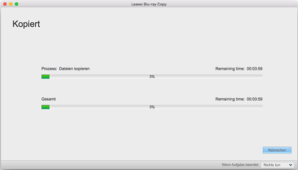 blu-ray auf festplatte kopieren mac