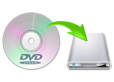 dvd mit kopierschutz auf fesplatte kopieren