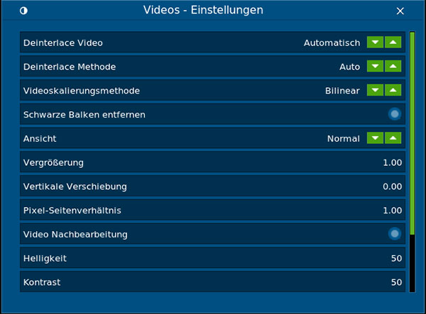 Wie Bluray auf Mac Pro abspielen